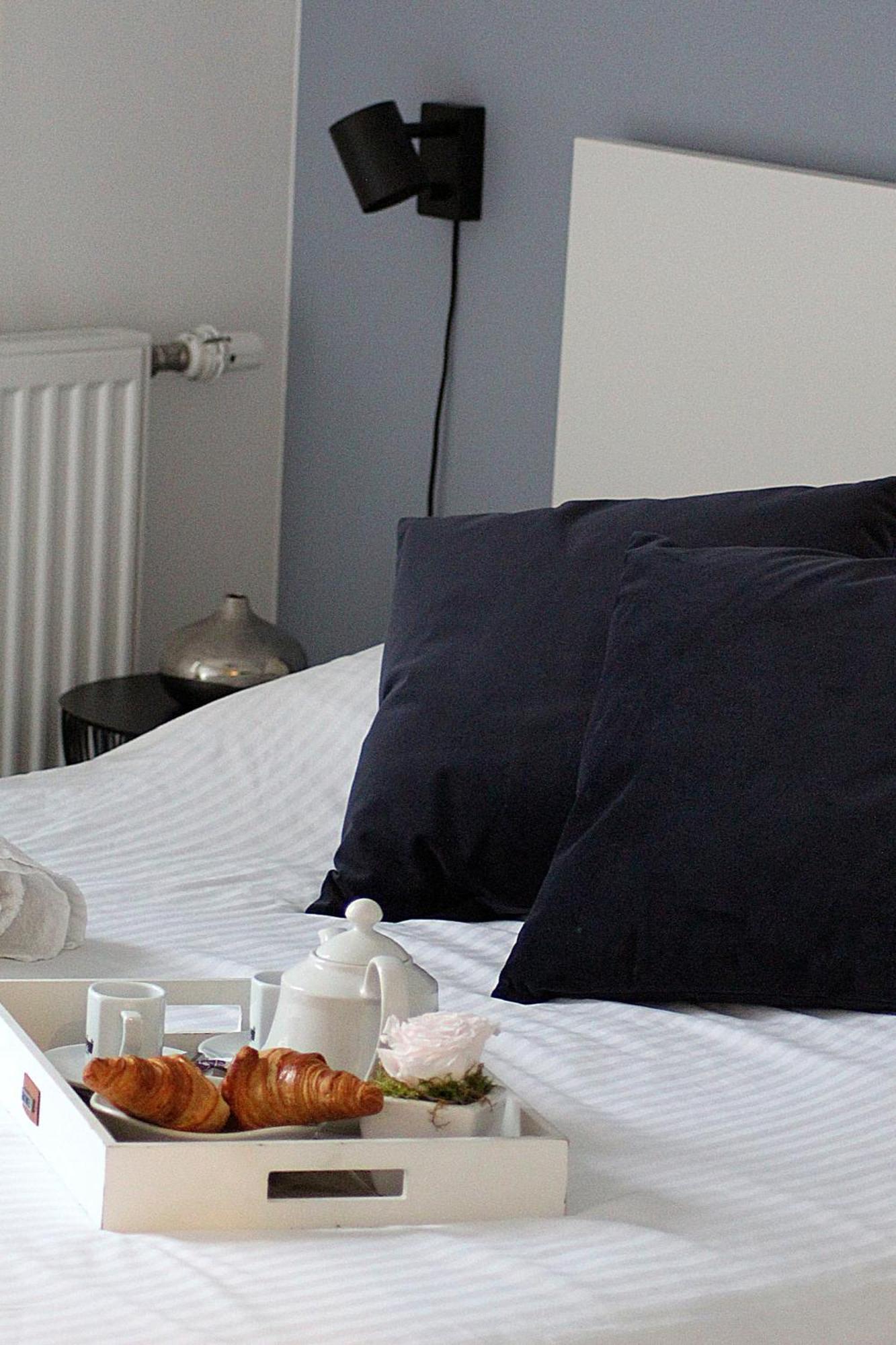 Appartement A Few Steps From Basel With Balcony And Free Private Parking à Saint-Louis  Extérieur photo
