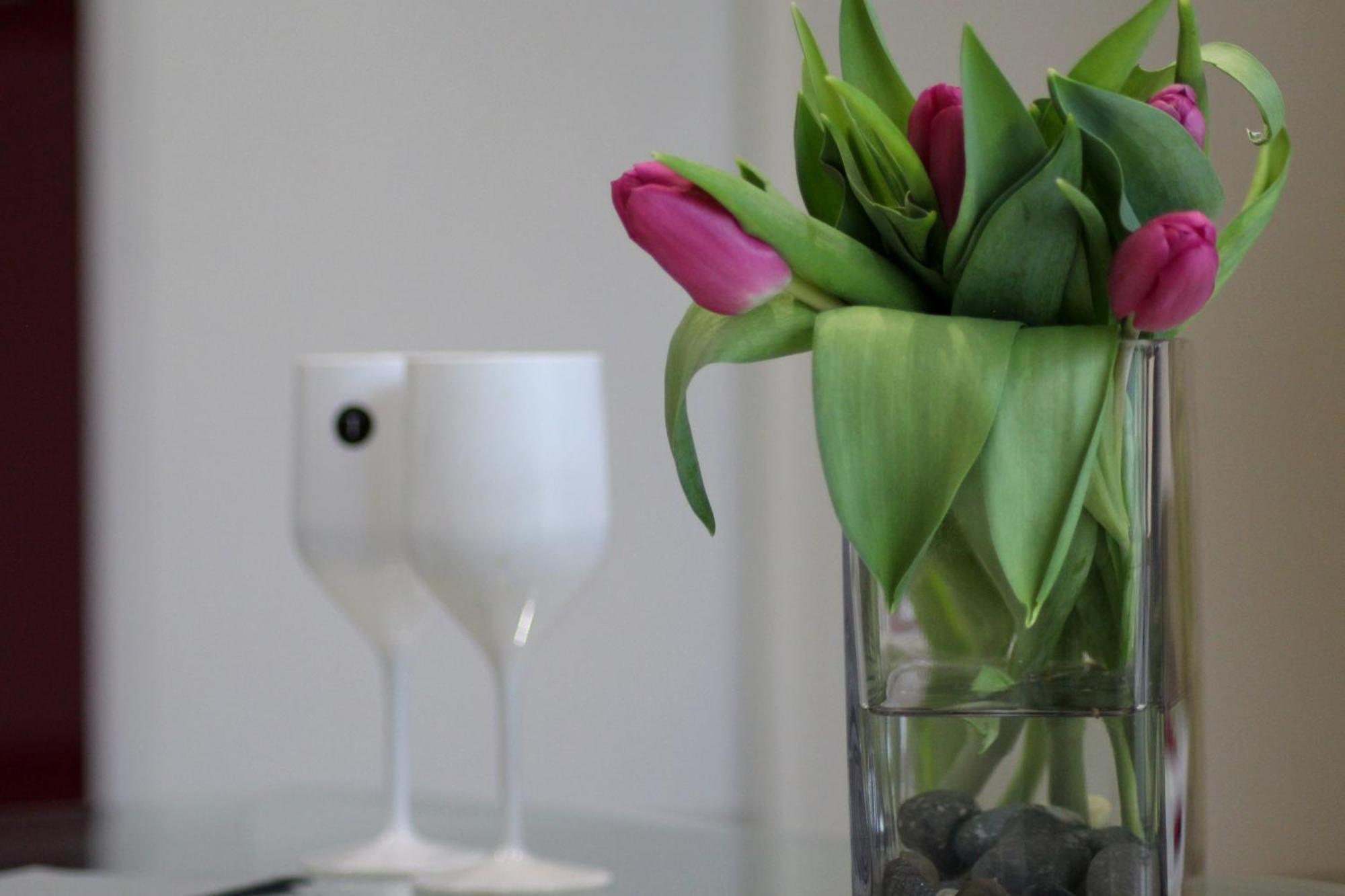 Appartement A Few Steps From Basel With Balcony And Free Private Parking à Saint-Louis  Extérieur photo